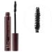 Blinc Original Tubing Mascara - 0.17 oz/ 5 mL Black