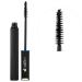 Lanc me D finicils Waterproof - High Definition Mascara -Black