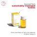 Shop Clarins Tonic Body Firming & Toning Treatment Oil - 3.4 oz/ 100 mL Online - Best Price & International Shipping - Buy Online on GoSupps.com