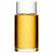 Clarins Tonic Body Firming & Toning Treatment Oil - 3.4 oz/ 100 mL