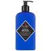 Jack Black Cool Moisture Body Lotion - 16 oz/ 473 mL