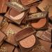 Shop tarte Amazonian Clay Waterproof Bronzer - 0.32 oz/ 9 g Park Ave Princess - highly pearled light yellow gold Online - Best Price & International Shipping - Buy Online on GoSupps.com