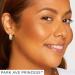 Shop tarte Amazonian Clay Waterproof Bronzer - 0.32 oz/ 9 g Park Ave Princess - highly pearled light yellow gold Online - Best Price & International Shipping - Buy Online on GoSupps.com