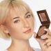 Shop tarte Amazonian Clay Waterproof Bronzer - 0.32 oz/ 9 g Park Ave Princess - highly pearled light yellow gold Online - Best Price & International Shipping - Buy Online on GoSupps.com