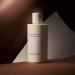 Shop Donna Karan Cashmere Mist Body Lotion - 6.7 oz/ 200 mL Online - Best Price & International Shipping - Buy Online on GoSupps.com