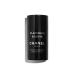 CHANEL PLATINUM GO STE Deodorant Stick - 2 oz