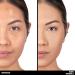 Shop MAKE UP FOR EVER Full Cover Concealer - 0.5 oz/ 14 mL Ivory 6 - For light skin with yellow undertones Online - Best Price & International Shipping - Buy Online on GoSupps.com