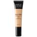 MAKE UP FOR EVER Full Cover Concealer - 0.5 oz/ 14 mL Ivory 6 - For light skin with yellow undertones