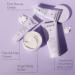 Shop Caudalie Hand and Nail Cream - 2.5 oz/ 75 mL Online - Best Price & International Shipping - Buy Online on GoSupps.com