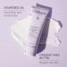 Shop Caudalie Hand and Nail Cream - 2.5 oz/ 75 mL Online - Best Price & International Shipping - Buy Online on GoSupps.com