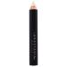 Anastasia Beverly Hills Brow Primer Colorless Wax Pencil - 0.1 oz/ 2.5 mL - clear