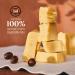 Shop L'Occitane 100 percent Pure Shea Butter - 5.2 oz/ 150 mL Online - Best Price & International Shipping - Buy Online on GoSupps.com