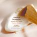 Shop L'Occitane 100 percent Pure Shea Butter - 5.2 oz/ 150 mL Online - Best Price & International Shipping - Buy Online on GoSupps.com