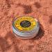 Shop L'Occitane 100 percent Pure Shea Butter - 5.2 oz/ 150 mL Online - Best Price & International Shipping - Buy Online on GoSupps.com