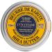 L'Occitane 100 percent Pure Shea Butter - 5.2 oz/ 150 mL