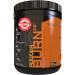 Rivalus Powder Burn 2.0 44 Servings - Watermelon