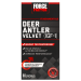 Force Factor - Deer Antler Velvet (IGF-1) - 60 Capsules 