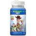 Nature’s Bounty Kids Disney and Pixar Toy Story Multivitamin Gummies - 200 Gummies 