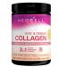 Neocell Rise and Renew Collagen Powder with Astaxanthin - Blood Orange Apricot - 9 Ounces
