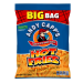 Andy Capp's Big Bag Hot Fries - 8 oz