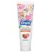 Orajel Shimmer & Shine Anticavity Fluoride Toothpaste Natural Berry Pop  4.2 oz (119 g)