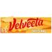 Velveeta Original Melting Cheese Dip & Sauce - 16 oz Block