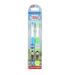 Brush Buddies Thomas & Friends Toothbrush 2 Pack