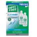 Opti-Free Puremoist Multi-purpose Contact Lens Solution, Twin Pack