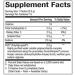 PGX Daily Singles Powder - 15 Packets | Natural Factors | Vegan & Non-GMO - Buy Online on GoSupps.com