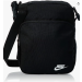 Nike Unisex Heritage Small Items Tote Bag 2.0- Small 