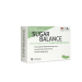 GSL Technology Sugar Balance Supplement-Promotes Healthy Glucose Levels-Total 4 Boxes-60 Tablets