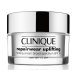 Clinique Repair Wear Uplifting SPF 15 Firming Cream Very Dry to Dry Skin for Unisex  1.7 Ounce Unscented  1.69 Fl Oz (Pack of 1)