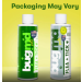 BugMD Flea and Tick Concentrate (4 oz) | Essential Oil-Based Formula for Dogs, Cats, and Furred Animals | Controls Fleas, Ticks, Mites | Spray for Pet Beds and Kennels | Pack of 1 - Buy Online on GoSupps.com