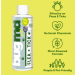 BugMD Flea and Tick Concentrate (4 oz) | Essential Oil-Based Formula for Dogs, Cats, and Furred Animals | Controls Fleas, Ticks, Mites | Spray for Pet Beds and Kennels | Pack of 1 - Buy Online on GoSupps.com