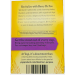 Yogi Tea Berry Detox - Caffeine Free, 16 Tea Bags (1.12 oz) | Cleanse & Refresh - Buy Online on GoSupps.com