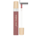 Jane Iredale PureGloss Lip Gloss Cosmo .23 fl oz (7 ml)