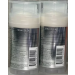 Mitchum Smart Solid Unscented Anti-Perspirant Deodorant 2.50 oz (Pack of 12) - Buy Online on GoSupps.com