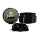 Black Lotus Shilajit Resin  Pure and Raw Fulvic Acid Complex from Siberian Mountains - with 85 Minerals Supports Energy Focus and Immune System Function (15g) 15g Resin