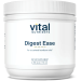 Vital Nutrients - Heartburn Tx - Vegetarian - 218 Grams
