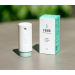 FEND | A Daily Airway Hydration Mist for Cleaner, Filtered Breathing | Saline Spray, No Drip Droplets | Relief for Your Nose - Breathe Better. Breathe Easy | Disposal System 1 Pack