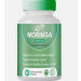 Locred Rosabella Moringa Powder Capsules - 800mg of Pure Nutrient- 60 Capsules
