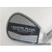 Callaway JAWS Full Toe Wedge Chrome Dynamic Gold Spinner - Steel Shaft material -115 60° 10S -  Right Handed - Buy Online on GoSupps.com