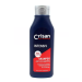 Crisan Anti-Schuppen Shampoo Intensiv 250 ml