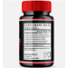 Montezuma's Secret: Natural Male Enhancement Supplement | Buy Online - Buy Online on GoSupps.com