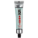 Taste #5 Umami Paste by Laura Santini - 2.46 oz Tube - Buy Online on GoSupps.com