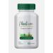 Plantsulin - Plantsulin Health Support (60 Capsules)