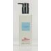 VICTORIA’S SECRET TEASE DREAMER FRAGRANCE BODY LOTION CREAM 8.4 oz New
