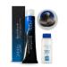 DAIMON Hair Dye 00.18 Deep Silver -  60 ml