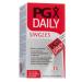 PGX by Natural Factors Daily Singles Powder - 15 Packets