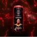ZOA Zero Sugar Energy Drink - Tropical Punch - 16 Fl Oz - Buy Online on GoSupps.com